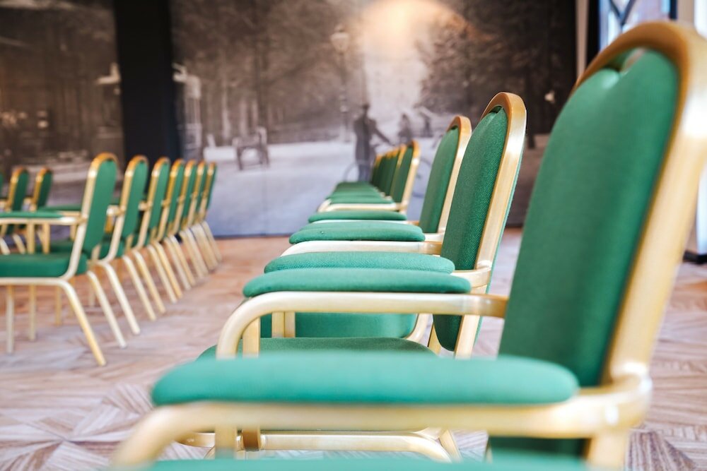 Фото Hotel Theater Figi