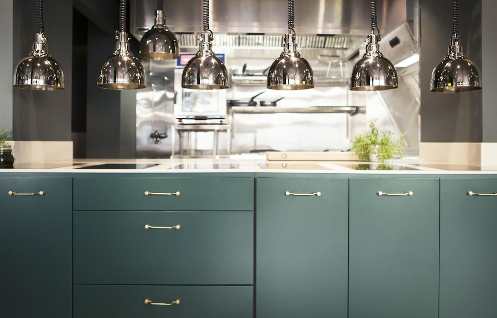 Фото Scandic St. Olavs Plass