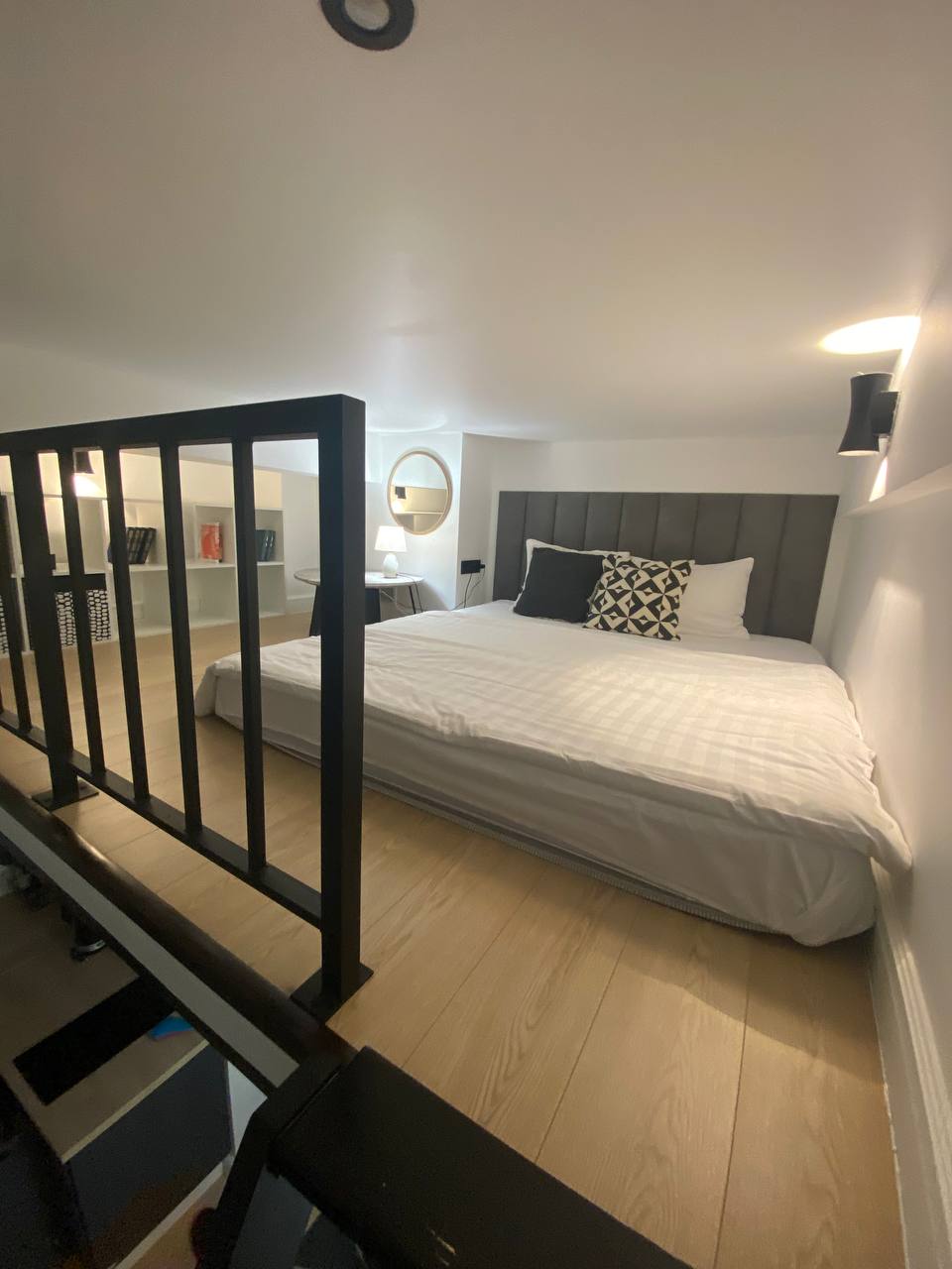 Фото Raido. Moscow Forest