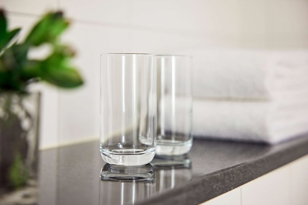 Фото Lindner Hotel Dom Residence