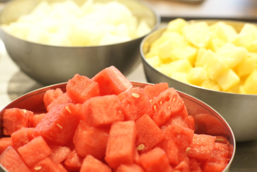 Фото Hotel Costabella