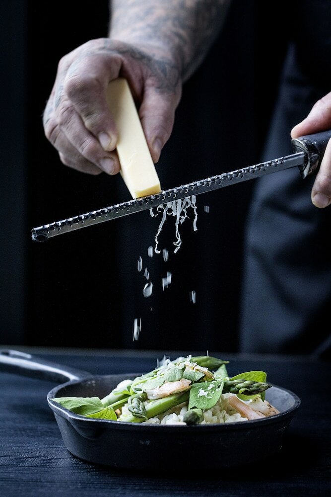 Фото Clarion Hotel Copenhagen Airport