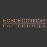 Logotipo