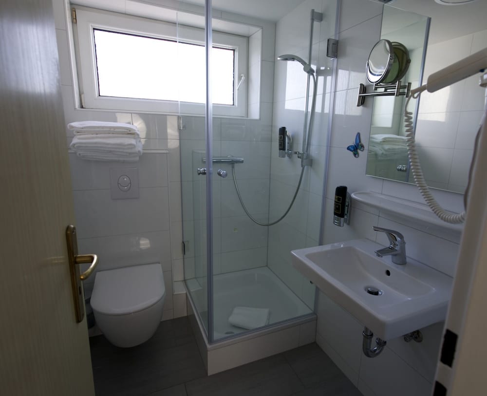 Фото Hotel Merian