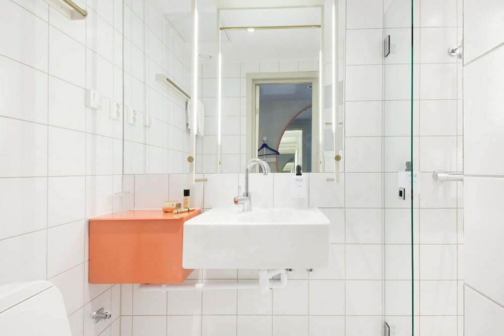 Фото Scandic Karl Johan