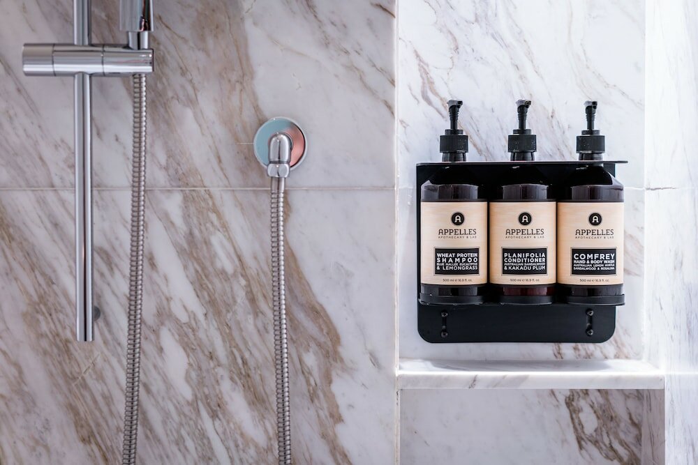 Фото Caravelle Saigon