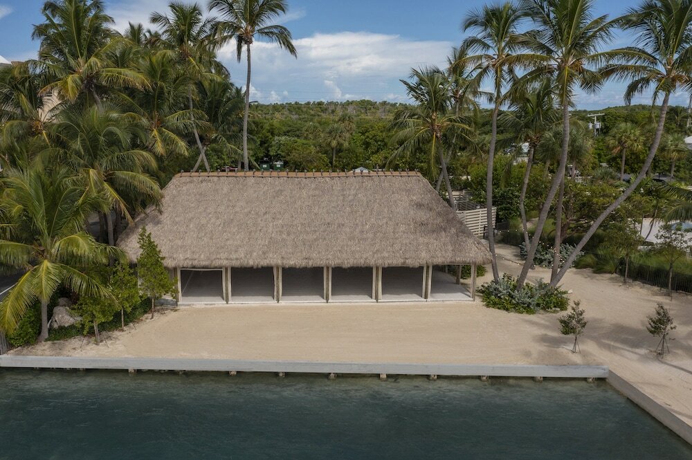 Фото Amara Cay Resort