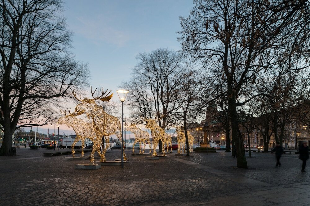 Фото Hotel Reisen