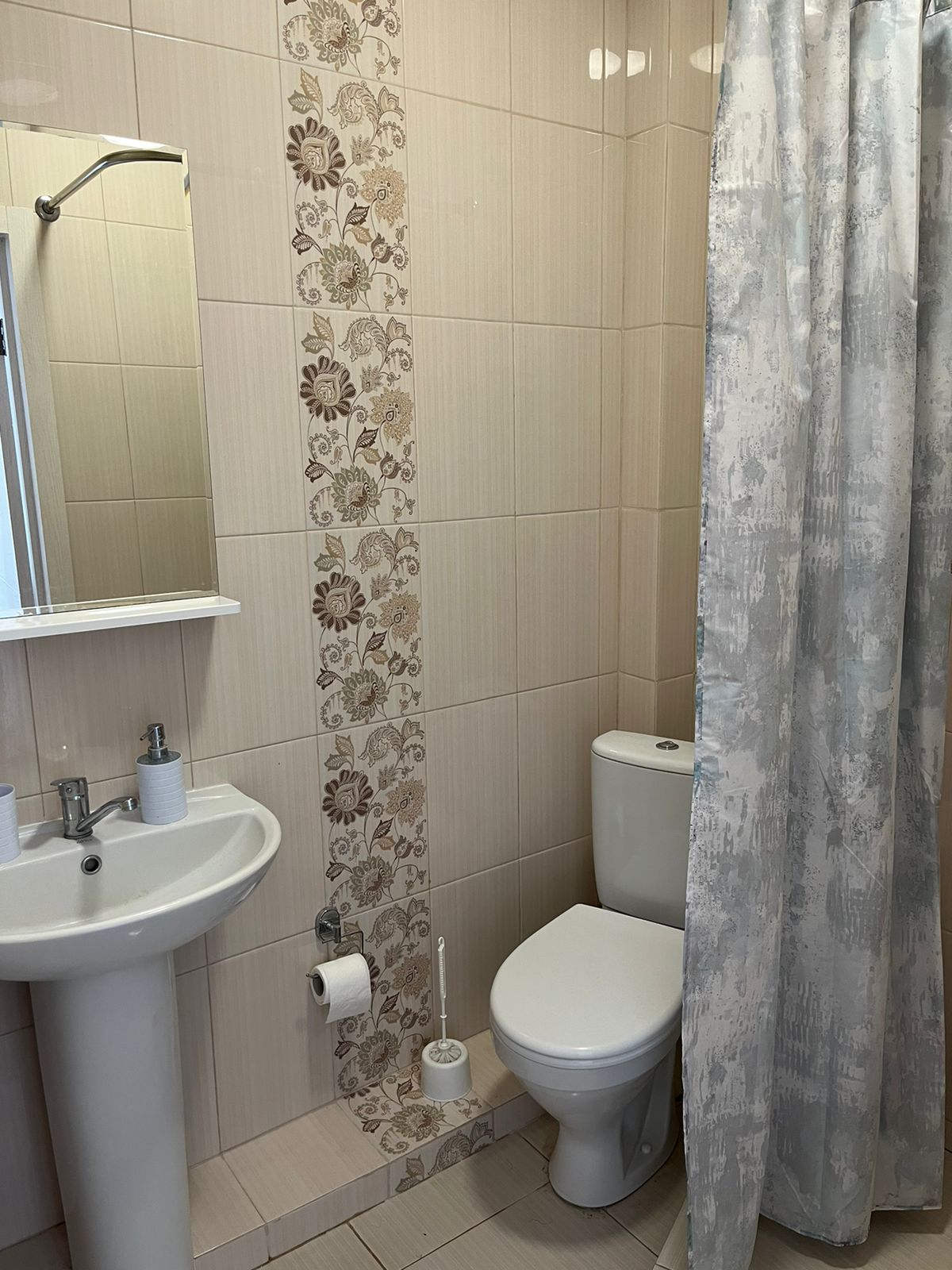 Фото Гранат