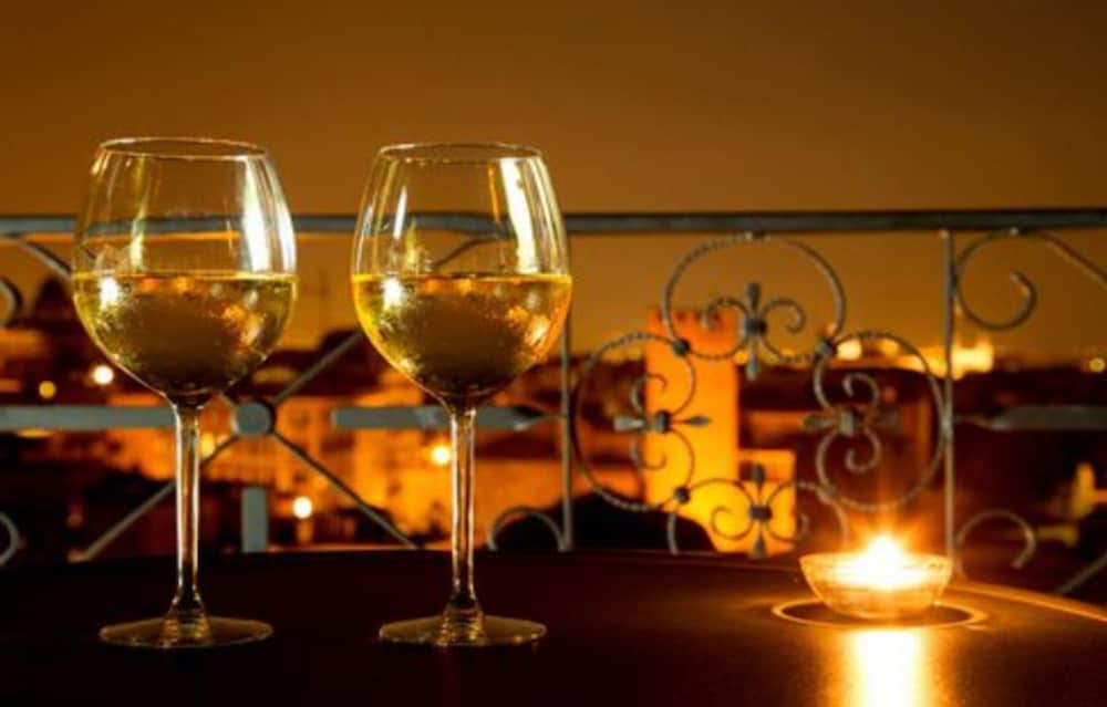 Фото Hotel Colosseum