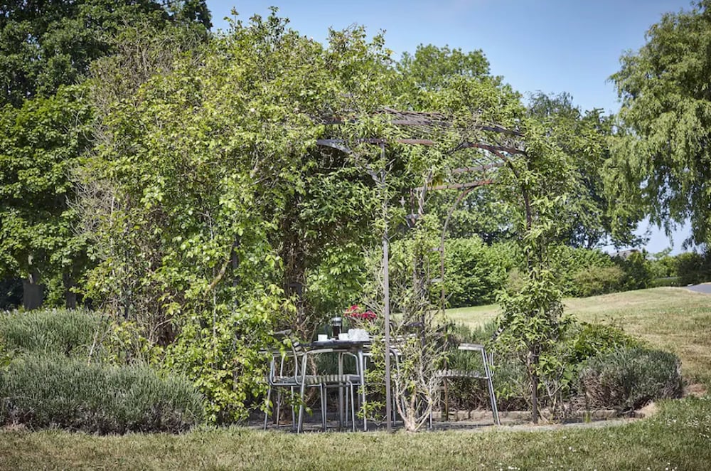 Фото Montra Odder Parkhotel