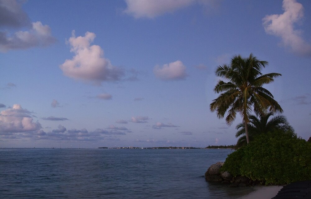 Фото Pier House Resort & SPA