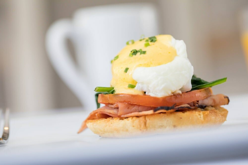 Фото Castle Hotel, Autograph Collection