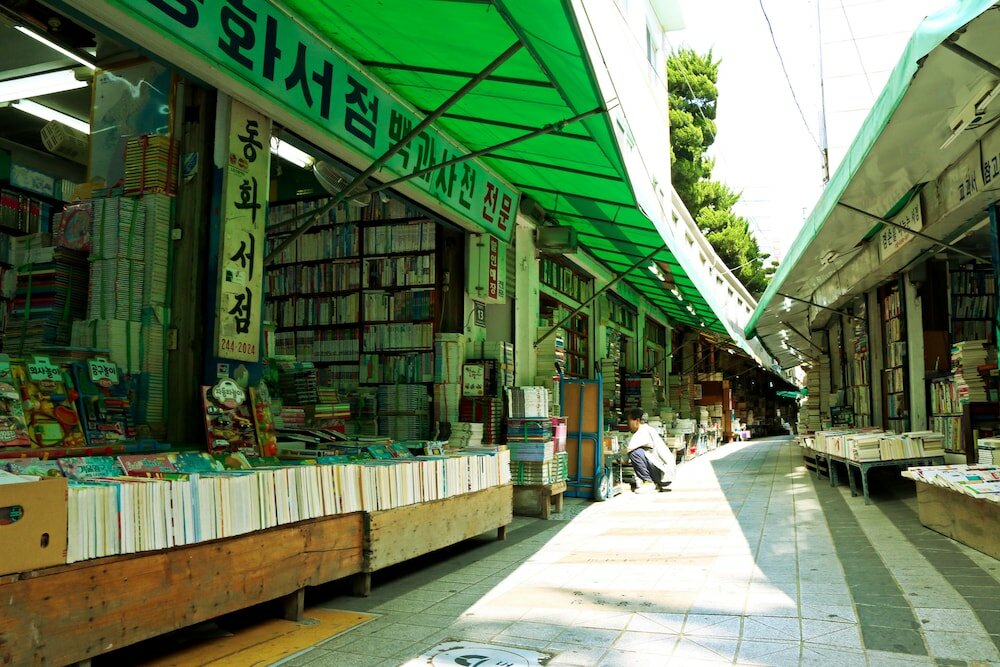 Фото Lotte Hotel Busan
