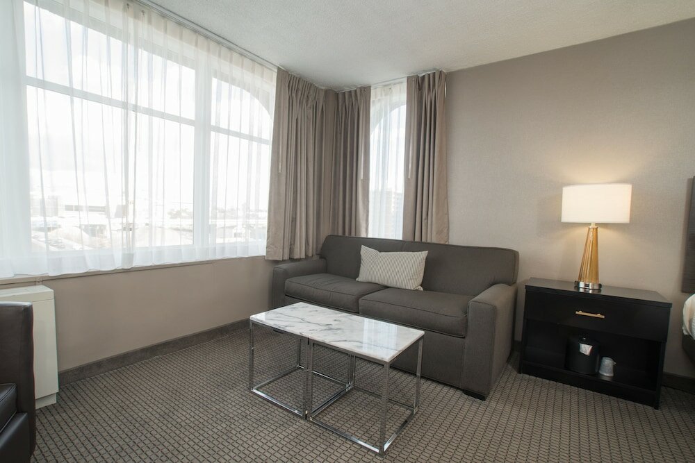 Фото Capitol Skyline