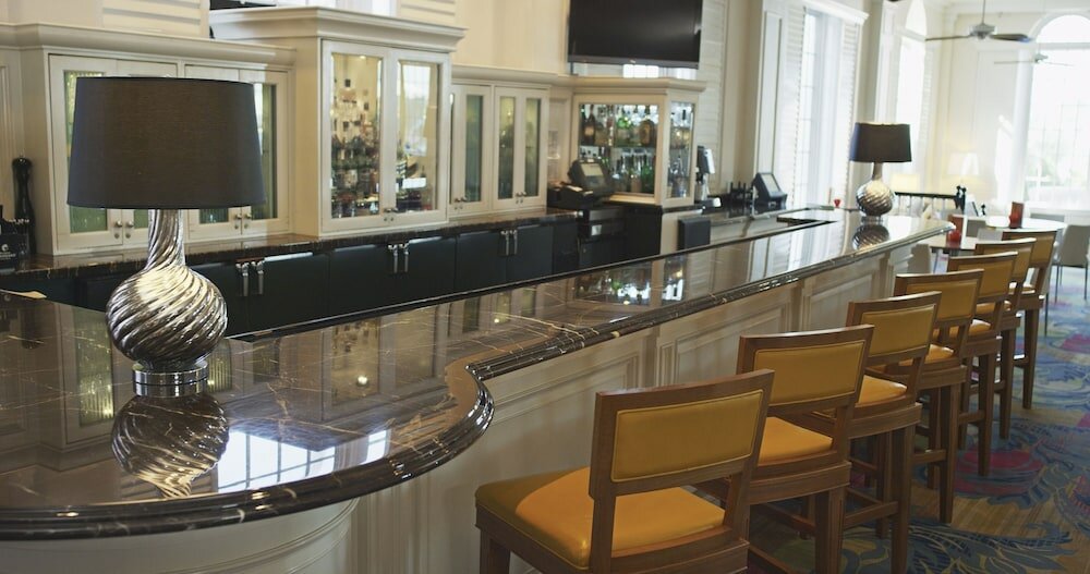 Фото The Don CeSar