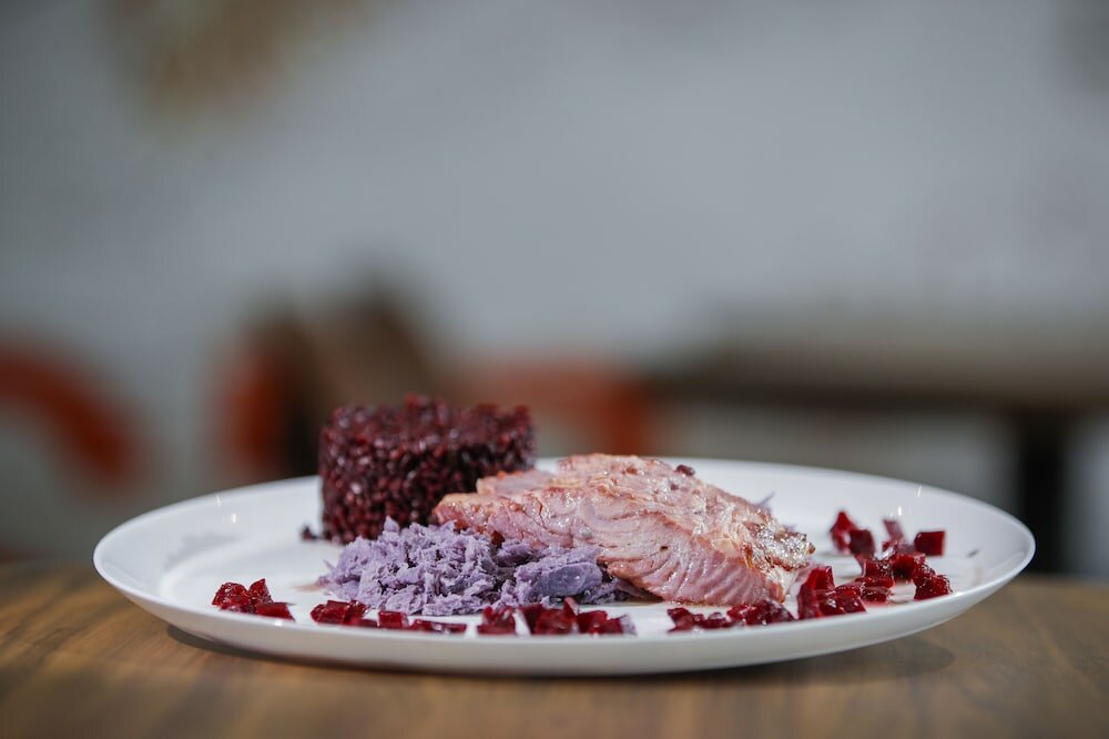 Фото Ibis Luxembourg Aéroport