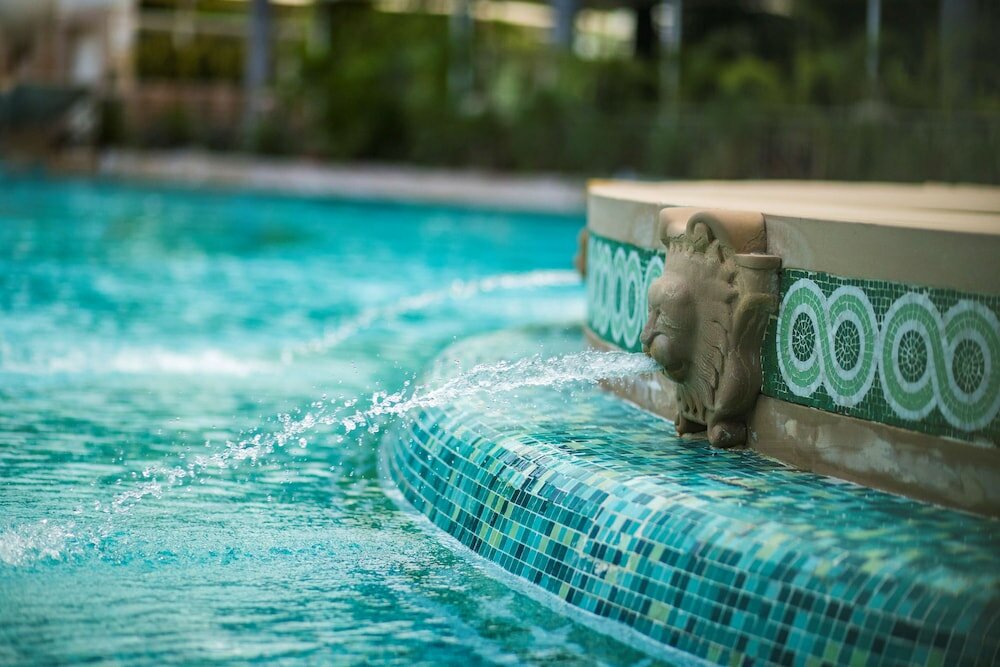 Фото The Imperial