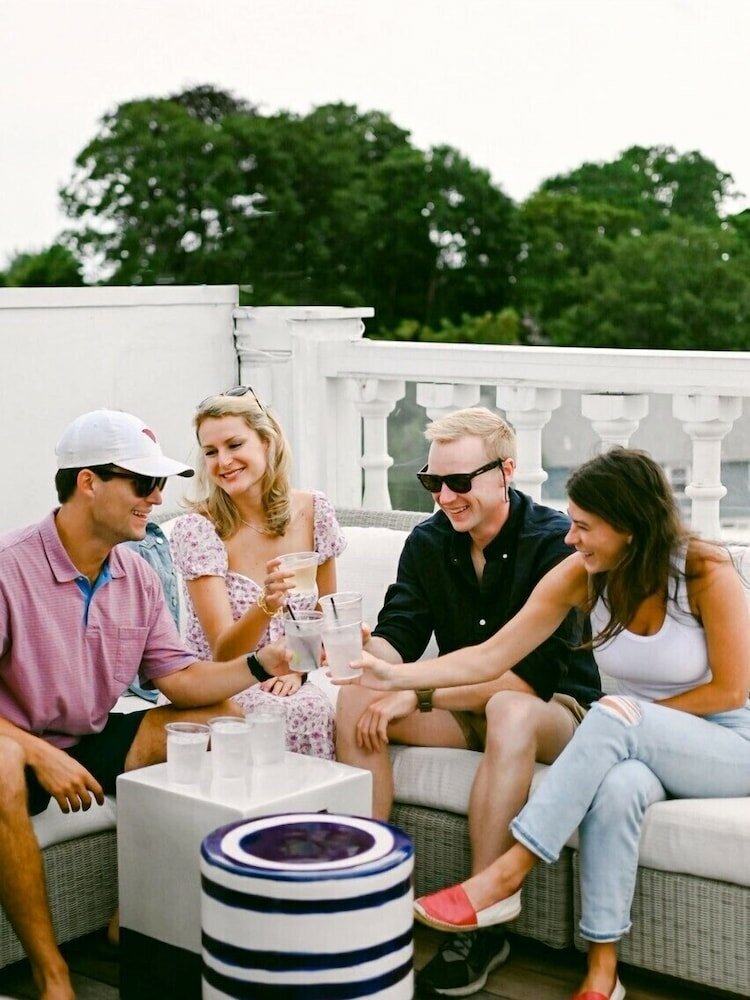 Фото Hotel Viking