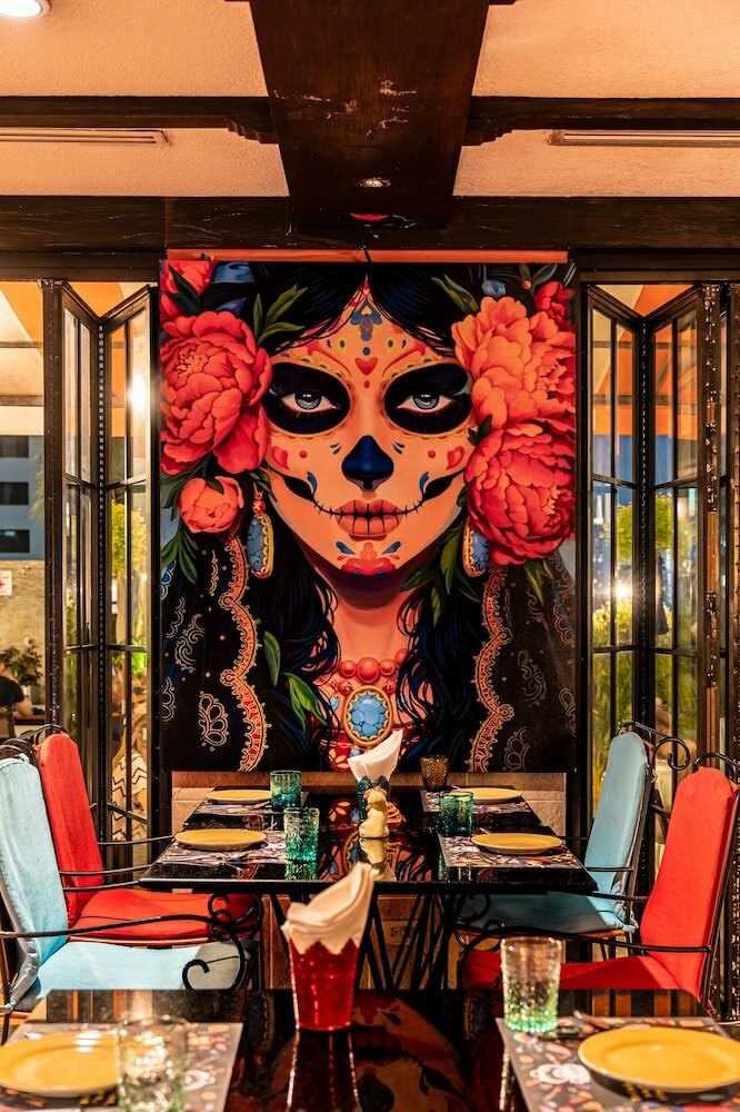 Фото Rembrandt Hotel Bangkok