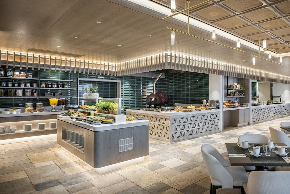 Фото 194746213433