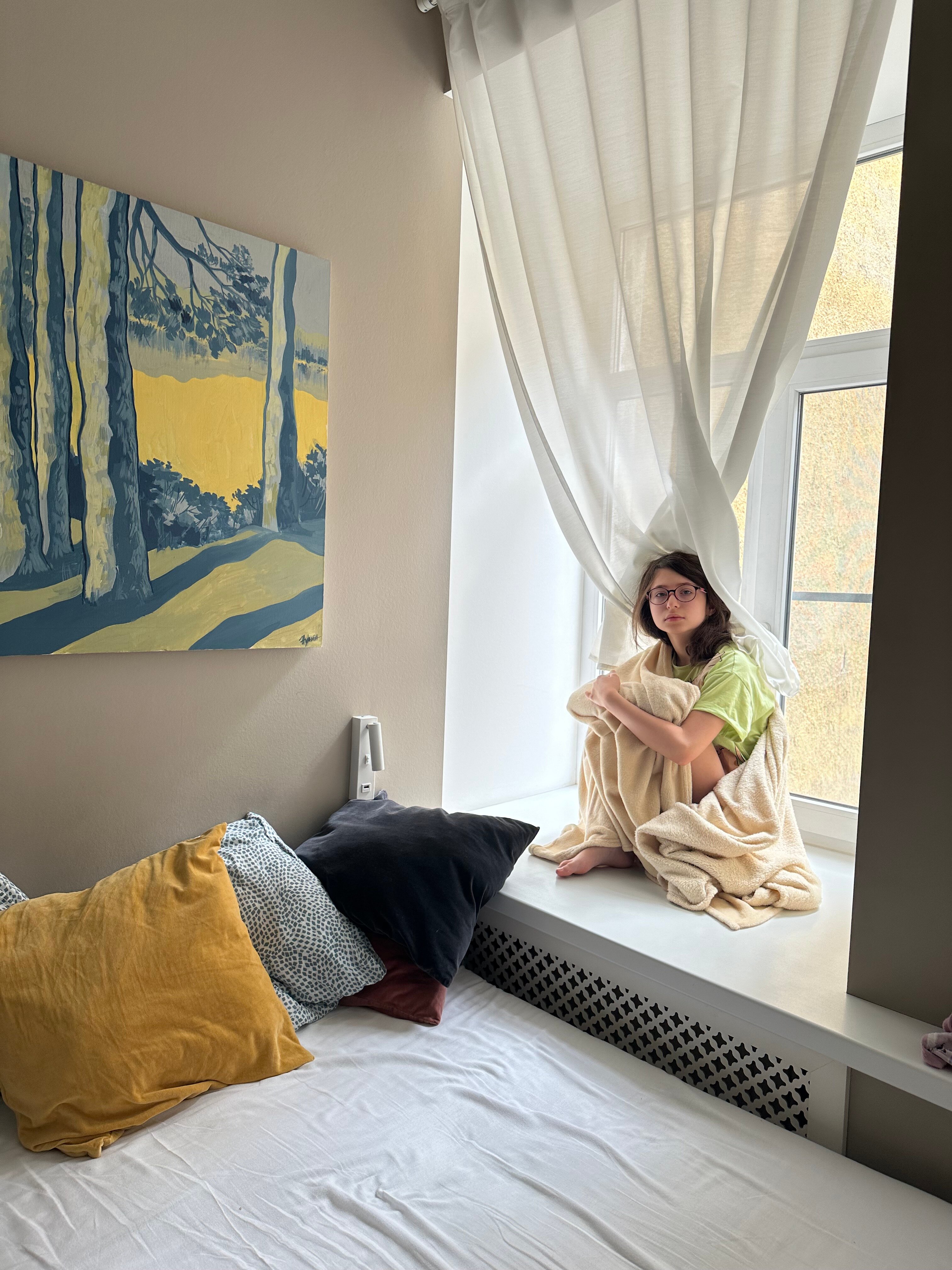 Фото Gentle Rent Memento