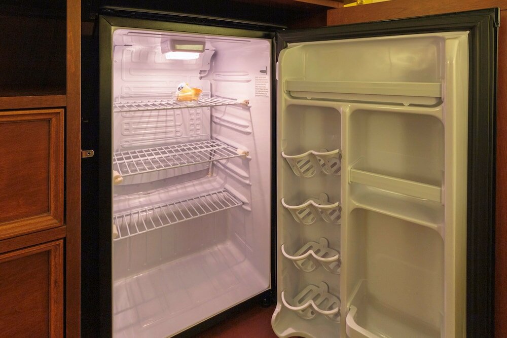 Фото The Water Tower Inn, Bw Premier Collection