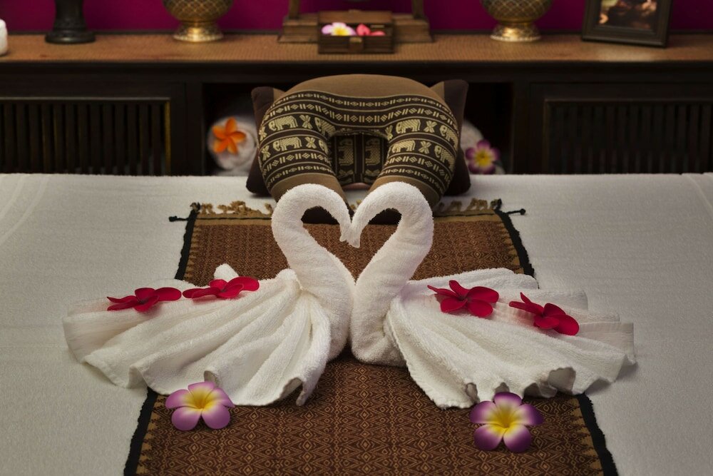 Фото Hilton Tel Aviv