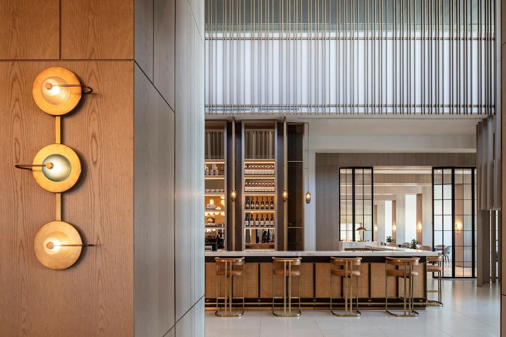 Фото 194746213433