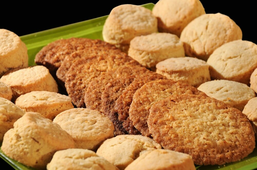 Фото Regente Palace Hotel