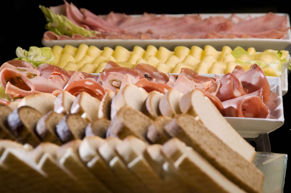 Фото Regente Palace Hotel