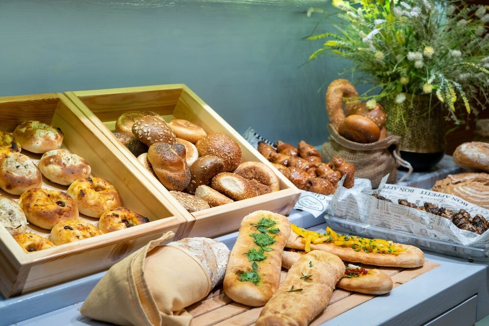 Фото Prima Kings