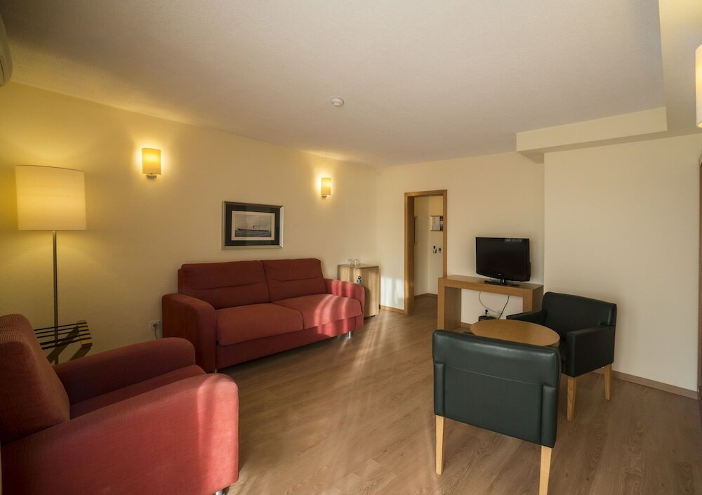 Фото Hotel Vila Gale Marina