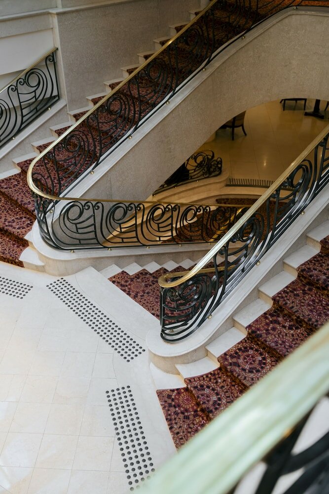 Фото Grand Mercure Sao Paulo Ibirapuera