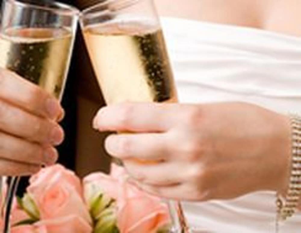 Фото Britannia Hotel Leeds