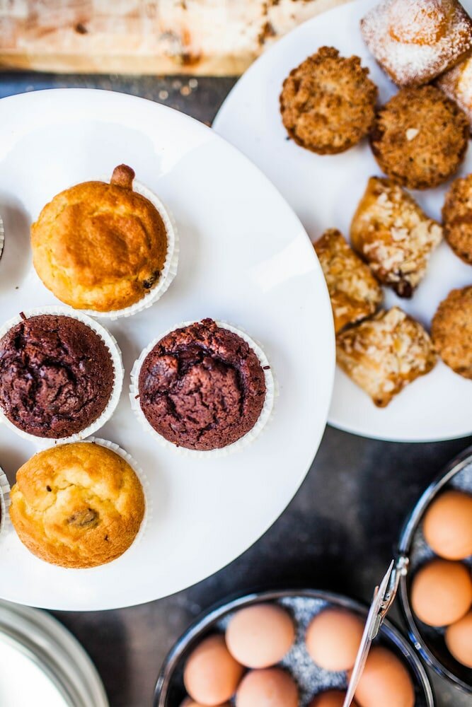 Фото Hotel Roemer