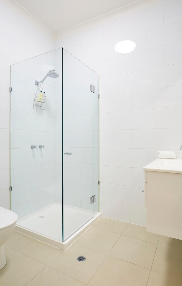 Фото Hotel Sophia