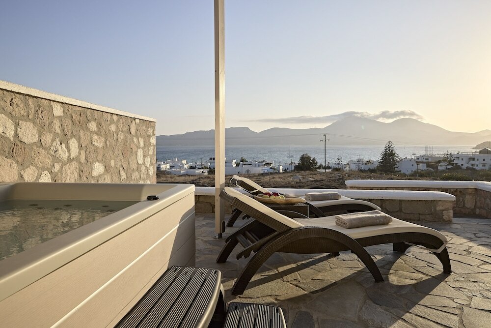 Фото Santa Maria Village Resort & SPA