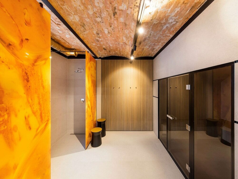 Фото Hotel Valdemars Riga