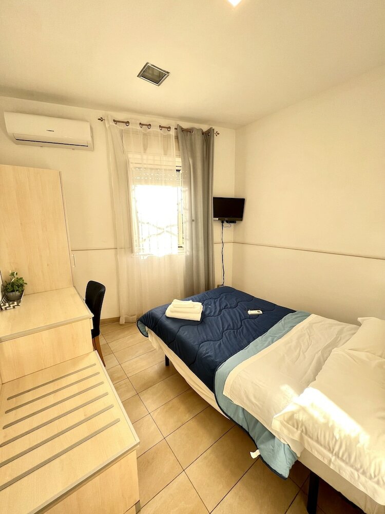 Фото Hotel Como