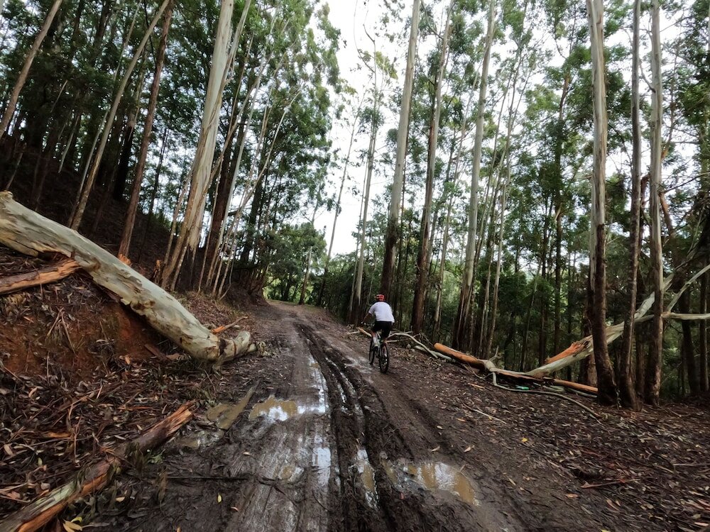 Фото The Grand Hotel Nuwara Eliya