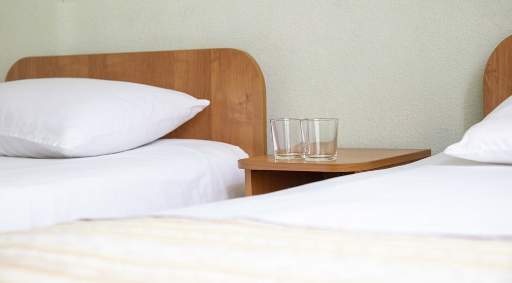 Фото Аннушка