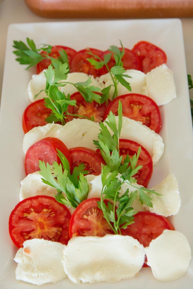 Фото Terrazza Marconi Hotel & Spamarine