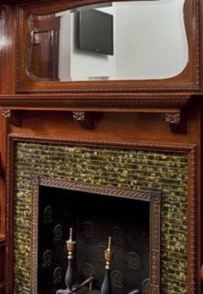 Фото American Guest House