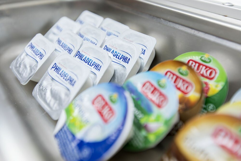 Фото Hansa Hotel