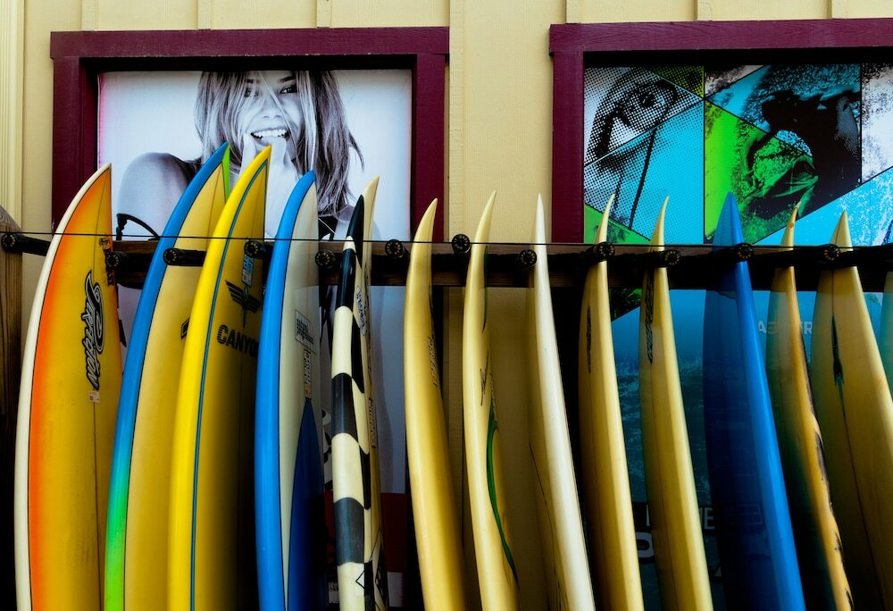 Фото Pacific Edge Hotel on Laguna Beach