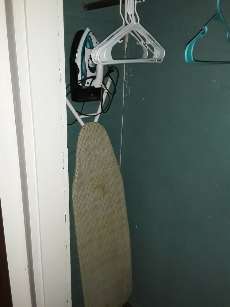 Фото Hall Place Bed and Breakfast