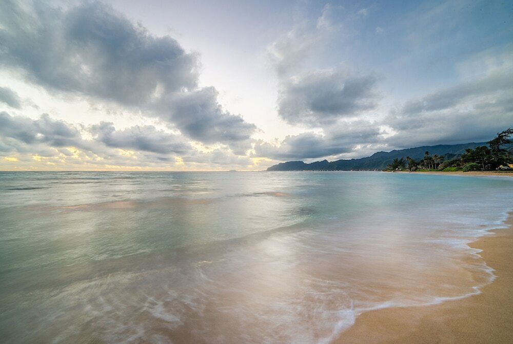 Фото Tiki Moon Villas