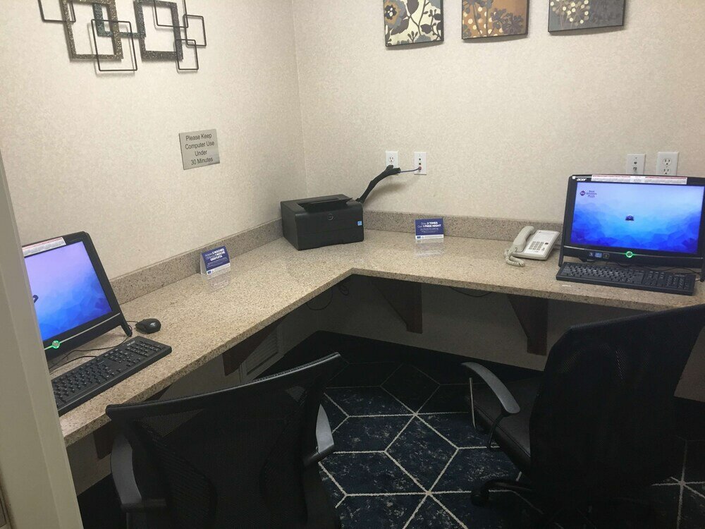 Фото Vital Hotel Westfalen Therme