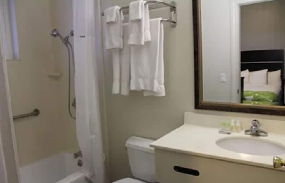 Фото Layne Hotel